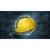 Hard Hat Area