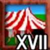 Circus - Level XVII