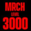 MRCH LVL 3k