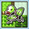 Bellsprout