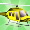 Helipad Hero II