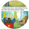 straw hat