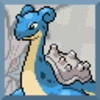 Lapras