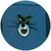 April Fools 2019