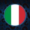 Quizmaster Italy