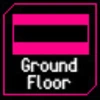 Ground Floor is unlocked!