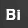 Elemental bismuth may occur naturally, although its sulfide and oxide form important commercial ores. 