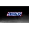 SNICKERS. Hunger to Win > Hunger