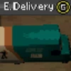 Priority Shipping Express