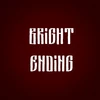 Bright Ending