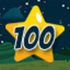 100th Star