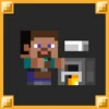 Minecraft Trophy Guide & Achievement List (PS5) | Trophies Hunter