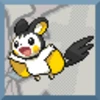 Emolga