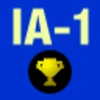 License IA-1 - Gold