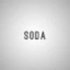 SODA