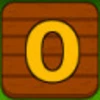 LATIN CAPITAL LETTER O