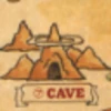 Cave