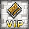 VIP Member