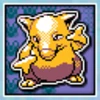 Drowzee