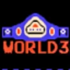 World 3