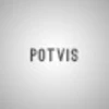 POTVIS