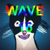 WAVE 16