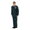 Colonel