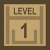 Level 1