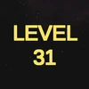 Complete Level 31