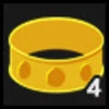 4-P Golden Ring