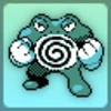 Poliwrath