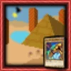 Treasure of the Nile