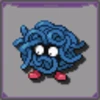 Tangela