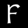 Letter F