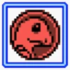 Charmander Coin