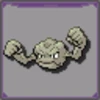 Geodude