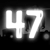 47