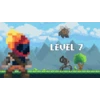 Level 7