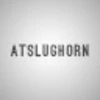 ATSLUGHORN