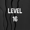 Complete Level 16