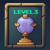 Level3