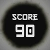 Score 90