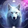 Level 39