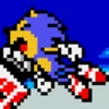 Dr Eggman Final