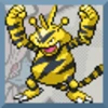 Electabuzz