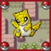 Sandshrew