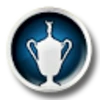 U.S. Open Trophy