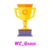 WC_Gamer