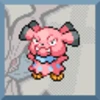 Snubbull