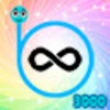 Score3000InEndless